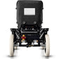 LEGO 11376 - Icons Vehicle Ford Model T