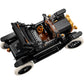 LEGO 11376 - Icons Vehicle Ford Model T
