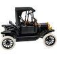 LEGO 11376 - Icons Vehicle Ford Model T