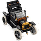 LEGO 11376 - Icons Vehicle Ford Model T