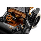 LEGO 11376 - Icons Vehicle Ford Model T
