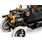 LEGO 11376 - Icons Vehicle Ford Model T