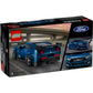LEGO 76920 - Speed Champions Ford Mustang Dark Horse