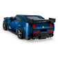 LEGO 76920 - Speed Champions Ford Mustang Dark Horse