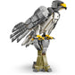 LEGO 31393 - Creator 3 in 1 Forest Animal: Gray Wolf