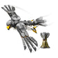 LEGO 31393 - Creator 3 in 1 Forest Animal: Gray Wolf