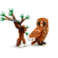 LEGO 31154 - Creator Forest Animals: Red Fox
