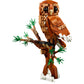 LEGO 31154 - Creator Forest Animals: Red Fox
