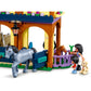 LEGO 41683 - Friends  Forest Horseback Riding Centre
