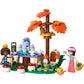 LEGO 42690 - Friends Forest Tea Party