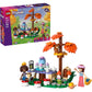 LEGO 42690 - Friends Forest Tea Party