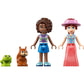 LEGO 42690 - Friends Forest Tea Party