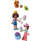 LEGO 42690 - Friends Forest Tea Party