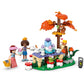 LEGO 42690 - Friends Forest Tea Party