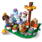 LEGO 42690 - Friends Forest Tea Party