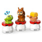 LEGO 42690 - Friends Forest Tea Party
