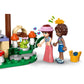 LEGO 42690 - Friends Forest Tea Party