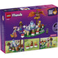 LEGO 42690 - Friends Forest Tea Party