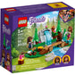 LEGO 41677 - Friends Forest Waterfall