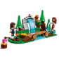 LEGO 41677 - Friends Forest Waterfall