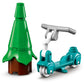 LEGO 41677 - Friends Forest Waterfall