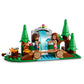 LEGO 41677 - Friends Forest Waterfall