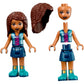LEGO 41677 - Friends Forest Waterfall
