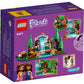 LEGO 41677 - Friends Forest Waterfall
