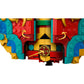 LEGO 80118 - Seasonal Chinese Festivals Fortune Firecracker