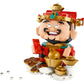 LEGO 40864 - Seasonal Chinese Festivals CNY Fortune Master