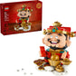 LEGO 40864 - Seasonal Chinese Festivals CNY Fortune Master