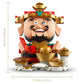 LEGO 40864 - Seasonal Chinese Festivals CNY Fortune Master
