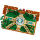 LEGO 10359 - Icons Gardens of the World Fountain Garden