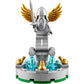 LEGO 40221 - Creator Fountain