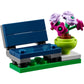 LEGO 40221 - Creator Fountain
