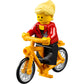 LEGO 40221 - Creator Fountain