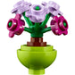 LEGO 40221 - Creator Fountain