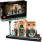 LEGO 10362 - Icons French Café