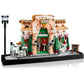LEGO 10362 - Icons French Café