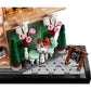 LEGO 10362 - Icons French Café