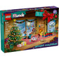LEGO 42637 - Seasonal Friends Advent Calendar 2024