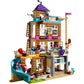 LEGO 41340 - Friends Heartlake City Friendship House