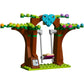 LEGO 41340 - Friends Heartlake City Friendship House