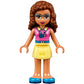 LEGO 41340 - Friends Heartlake City Friendship House