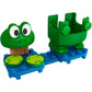LEGO 71392 - Super Mario Frog Mario Power-Up Pack