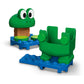 LEGO 71392 - Super Mario Frog Mario Power-Up Pack