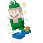 LEGO 71392 - Super Mario Frog Mario Power-Up Pack