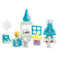 LEGO 10462 - Duplo Disney Frozen Creative Box with Elsa and Olaf