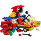 LEGO 10402 - Classic Fun Future