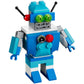 LEGO 10402 - Classic Fun Future